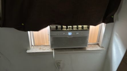 Ac