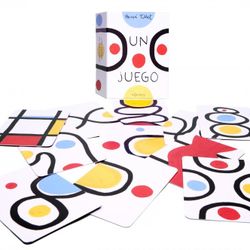 Memory And Imagination Game For Kids