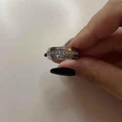 Fashion Ring