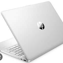 💻 HP Laptop – ¡Como Nueva! Perfecta para Estudiar, Trabajar o Emprender 