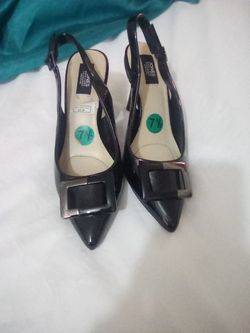 Shoes 7