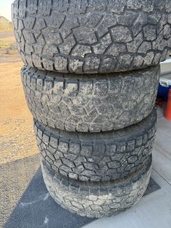 Tires
