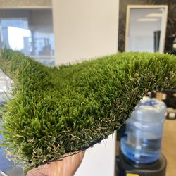 Compass 115 Artificial Grass