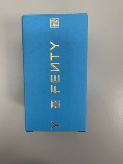 NEW Fenty Beauty by Rihanna Fenty Parfum Hair & Body Mist - Sephora Sold Out