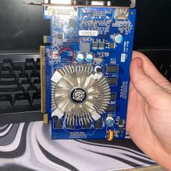 Gt 9500