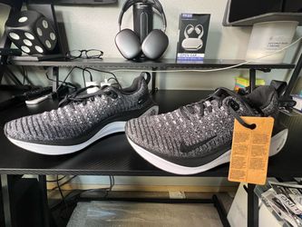 Brand Nike reactx infinity run