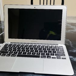 MacBook Air 2015 For Sale