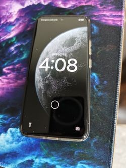Xiaomi Mi 14 Pro unlocked