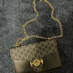 Brand New Shoulder Bag 