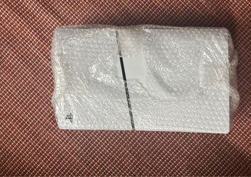 BRAND NEW PS5 SLIM DISC