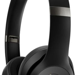 Beats Solo 4 