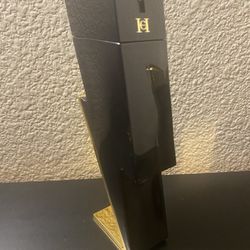 Carolina Herrera Eau De Toilette