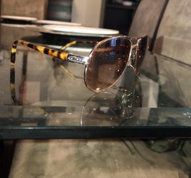 Oakley feedback sunglasses