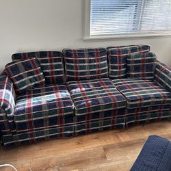Couches