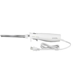 Electric Knife 
