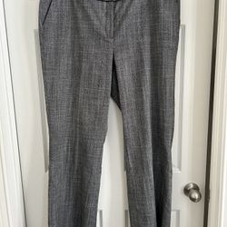 Women’s slacks