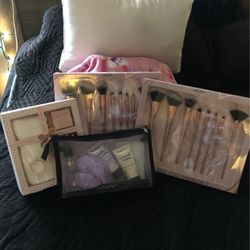 Last Minute Gifts For Her