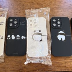 iPhone 13, 13pro Case