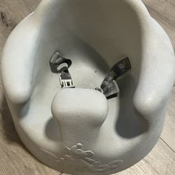 Bumbo Baby Chair