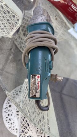 Makita Dril,
