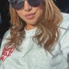 Maricarmen Moreno