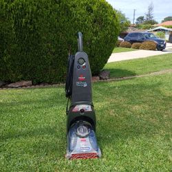 Carpet And Floor Cleaner