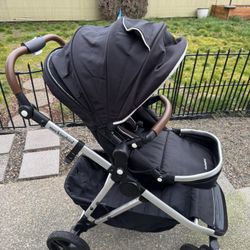 Mockingbird Stroller 