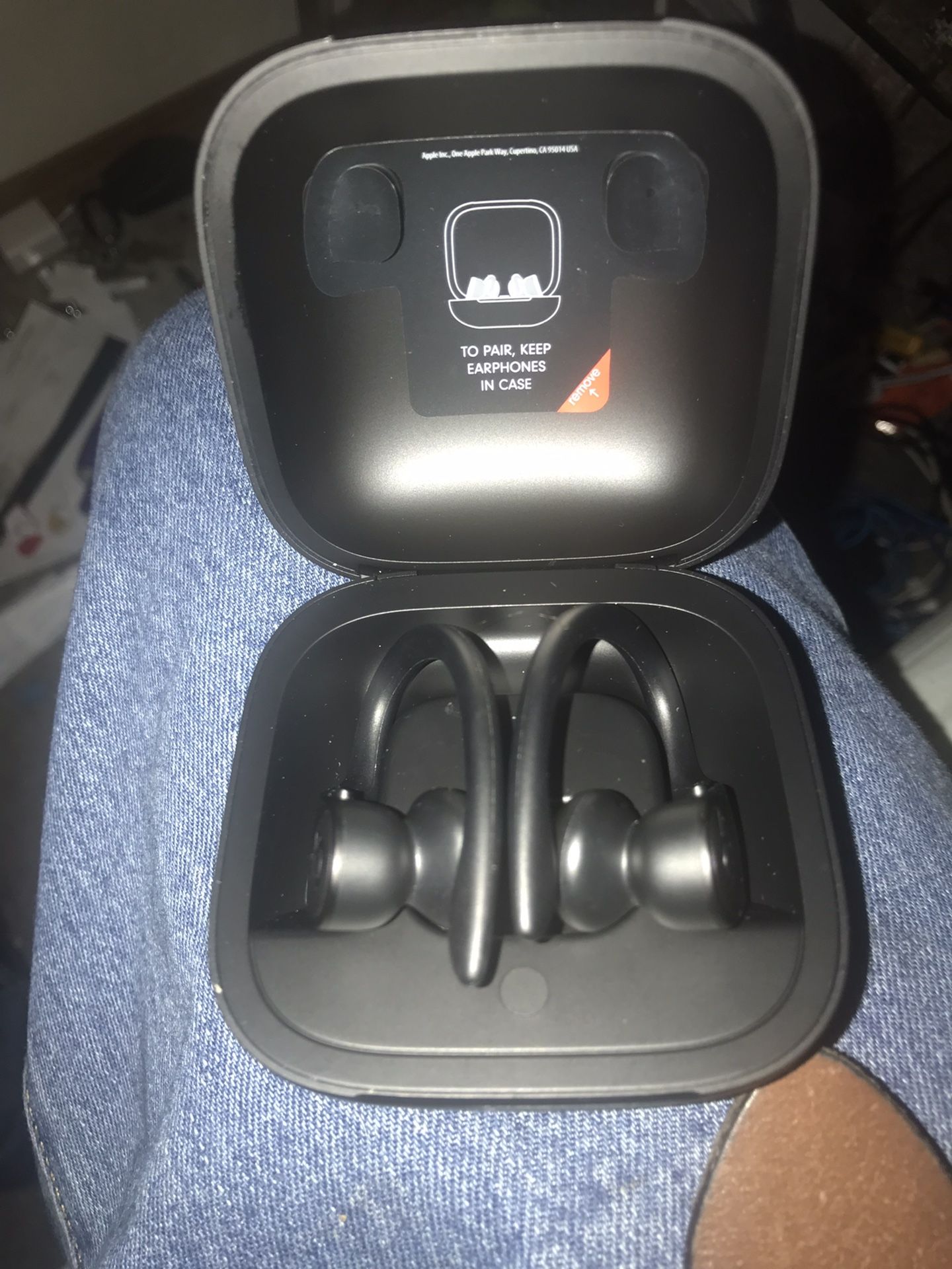 Beats
