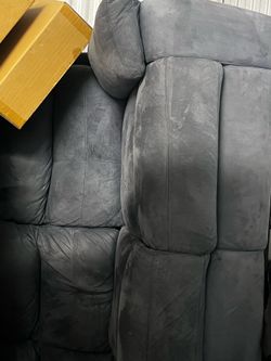 Sleeper sofa couch