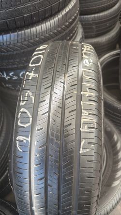 2 used (contact info removed)