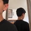 Mattyexotics