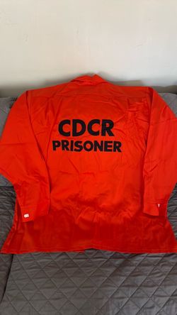 Halloween costume