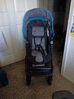 Child Stroller