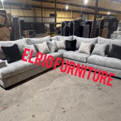 Furniture 
