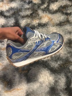 bv shoes