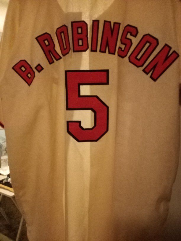 Collectors Jersey for Sale in Baltimore, MD - OfferUp