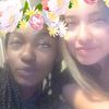 Loriel