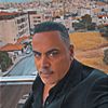 Sam Azzam