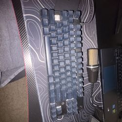 apex pro tkl gen 3