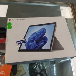 Microsoft Surface Go 3 LTE advanced  Unlocked 