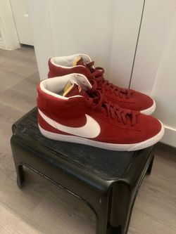 Nike 10.5
