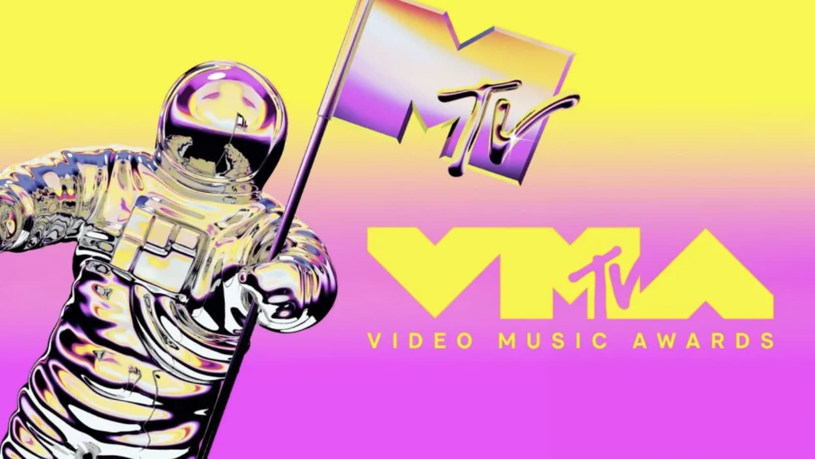 Red Carpet VMA Tickets Available 