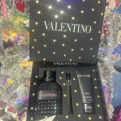 Valentino