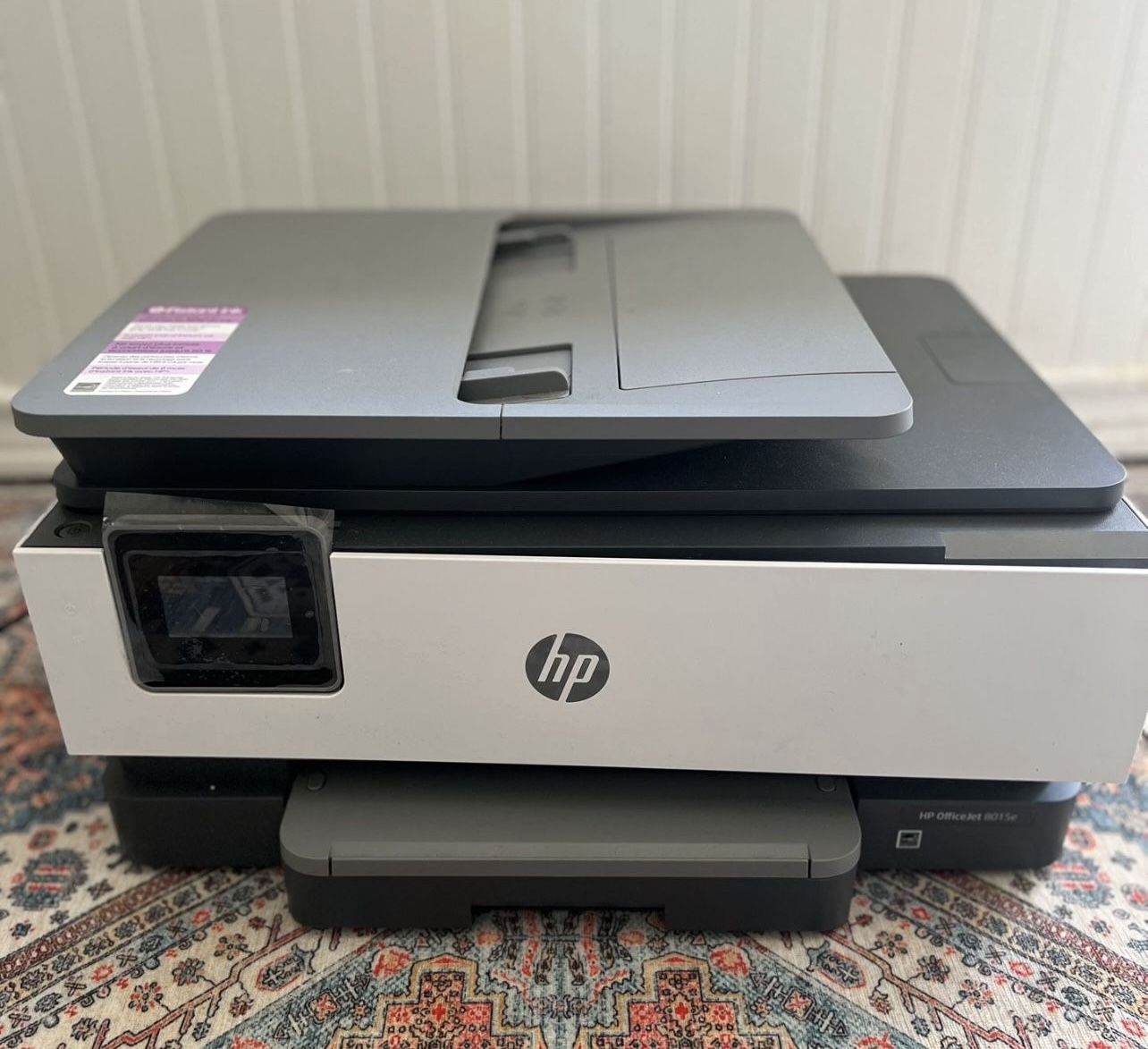 HP Printer