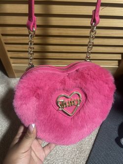Juicy Couture