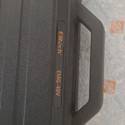 Digital Manifold 