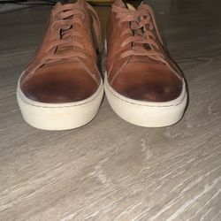 Too Boot New York Size 12