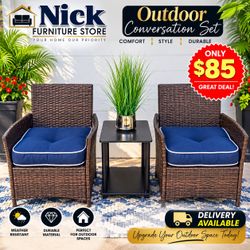 Outdoor