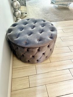 Ottoman