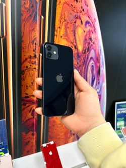 🚨Apple iPhone 12 Now from $169 or only $1 Down To grab it Now with Warranty Protection 🛡️